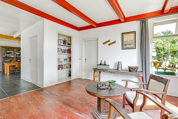 Proland_Jochem Alberdaweg 9, Jubbega-19.jpg